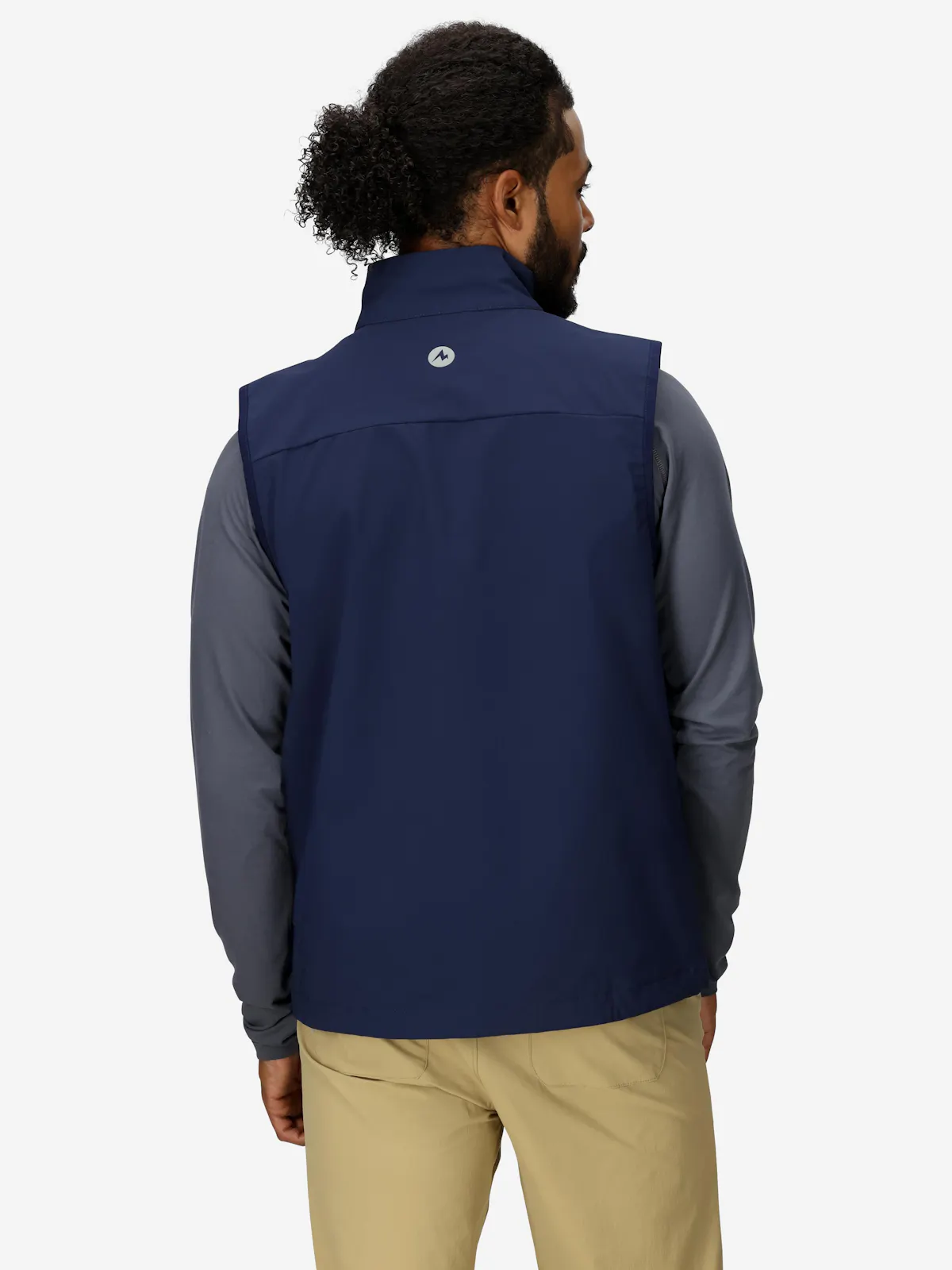 Tempo Vest