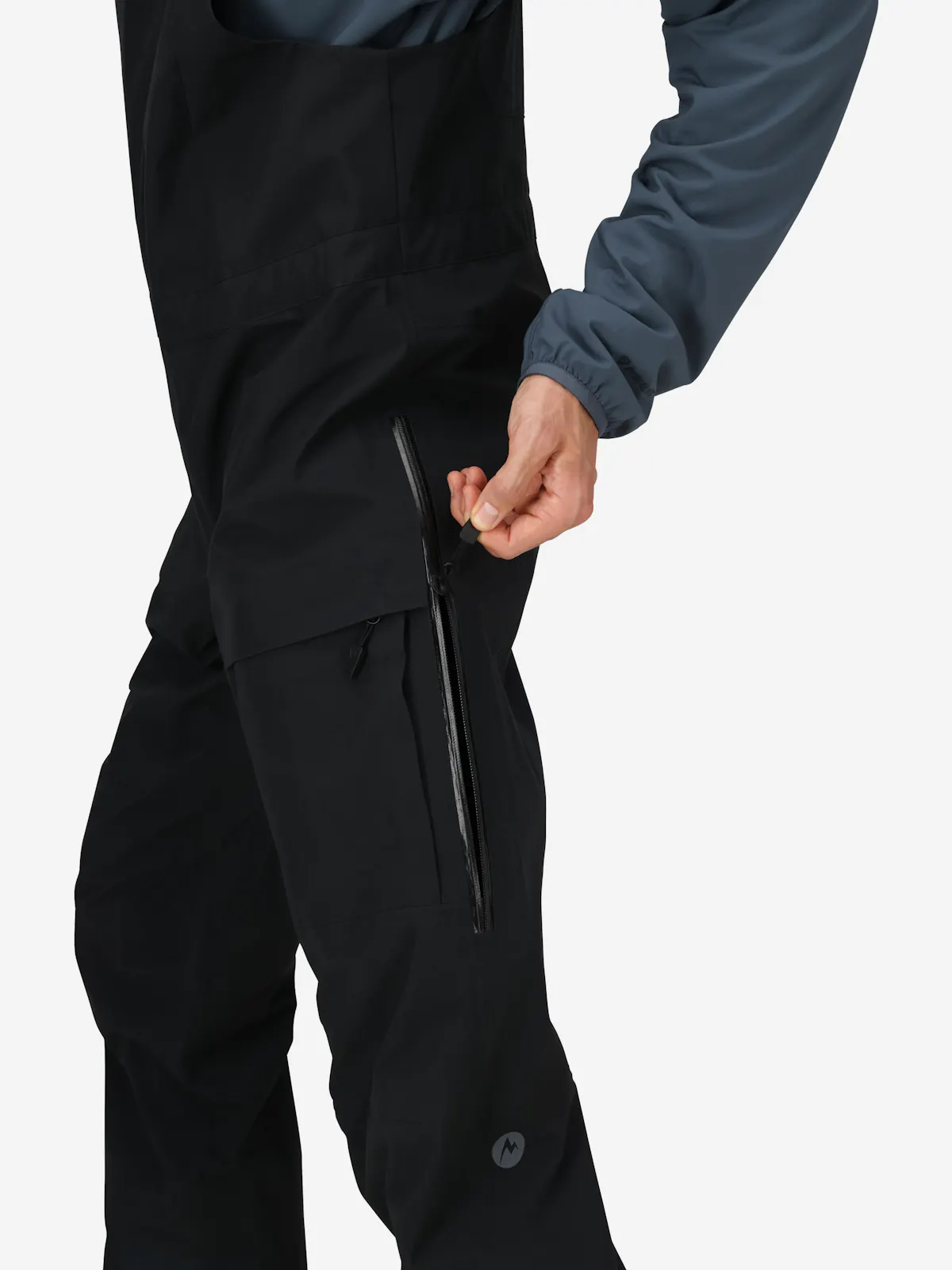 Orion GORE-TEX Bib