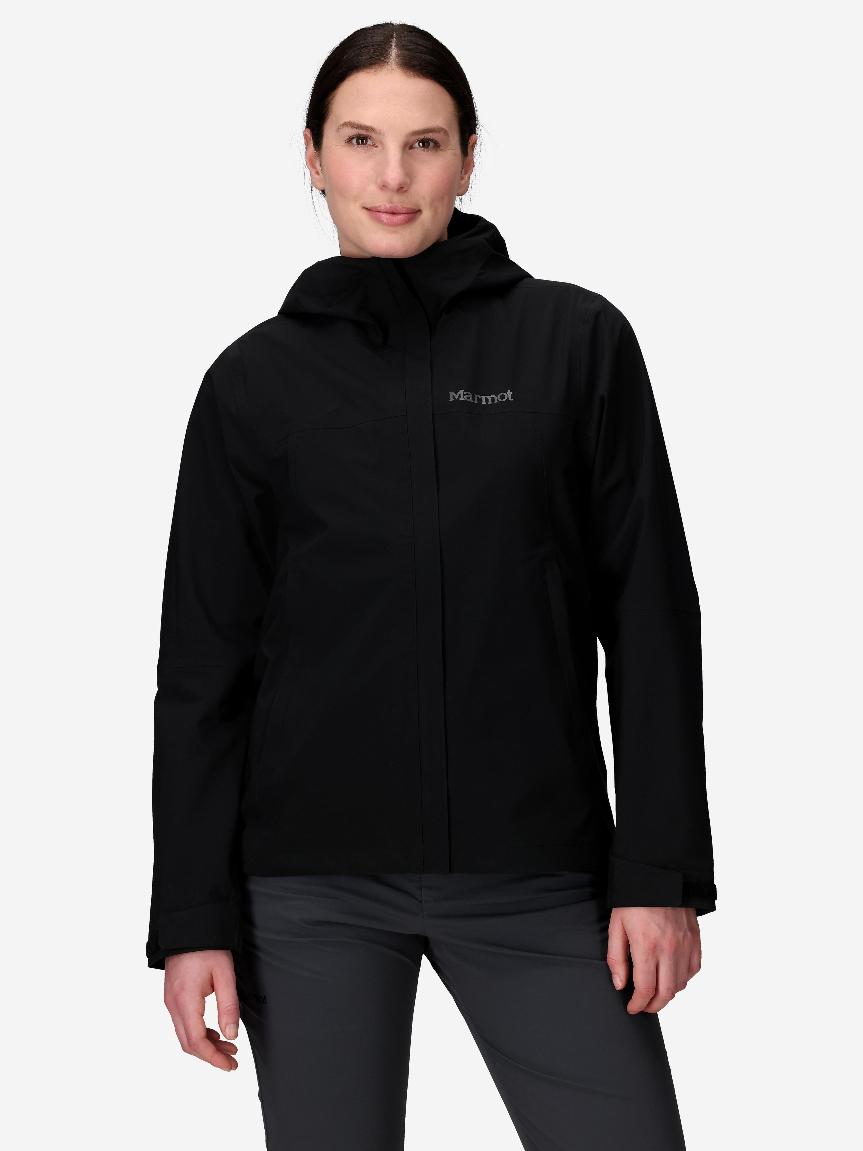 Women's PreCip® Eco Pro Rain Jacket | Marmot