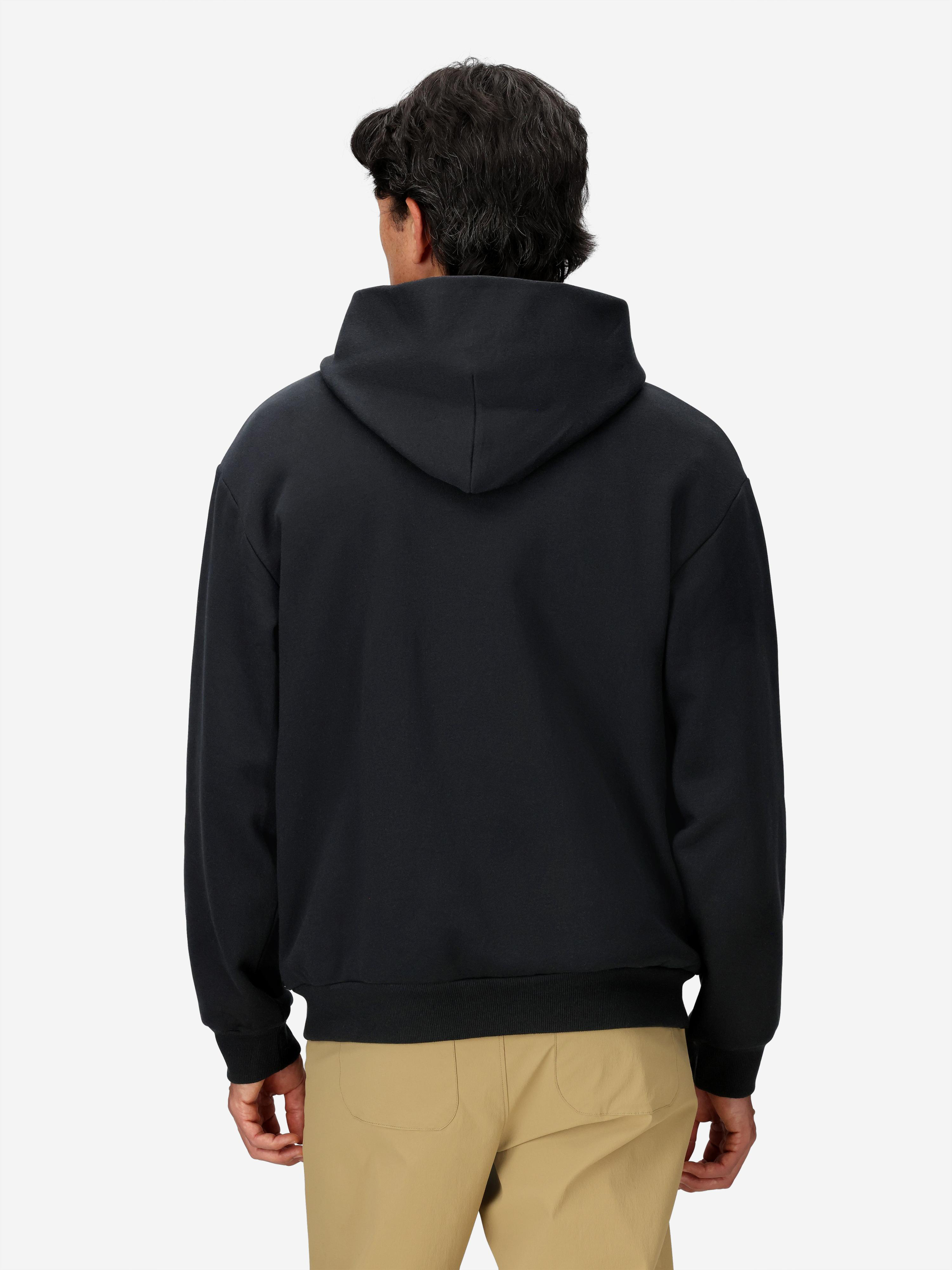 Amazon | [マーモット] ダウンジャケット Dual Down Hoodie