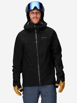 Orion GORE-TEX® Jacket