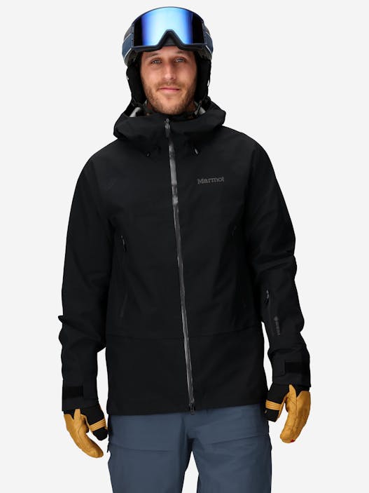 Men's GORE-TEX® Orion Jacket