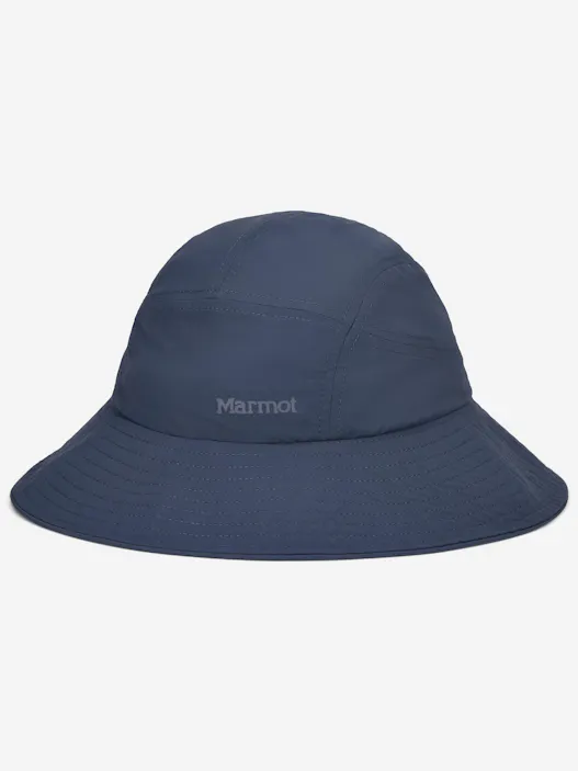 AirExchange UPF 50 Sun Hat