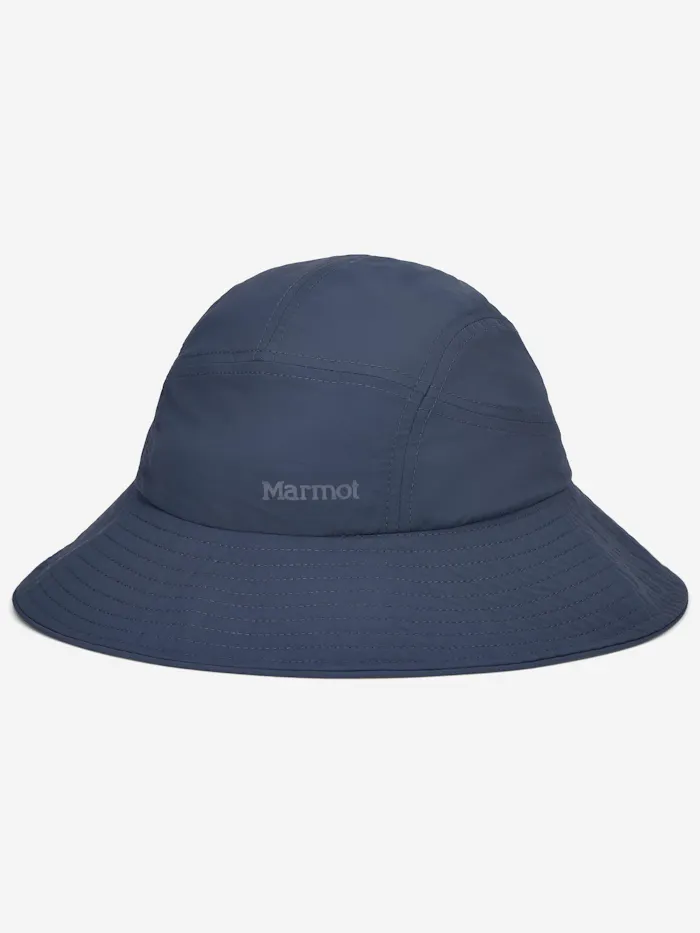 AirExchange UPF 50 Sun Hat