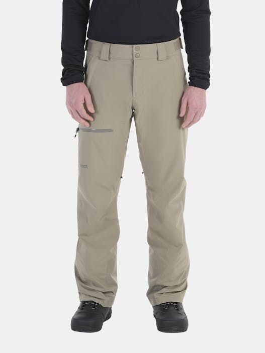 Men's Refuge Pant
