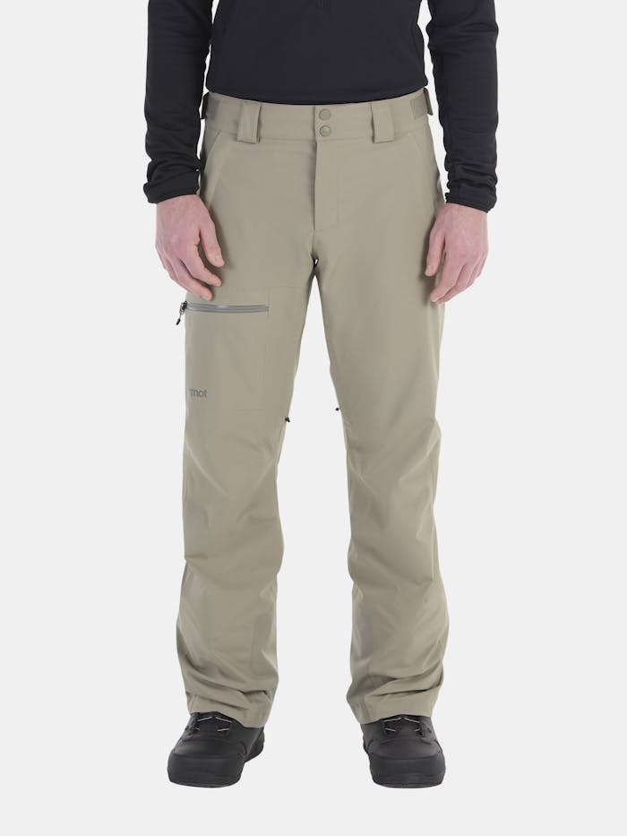 Men's Refuge Pant