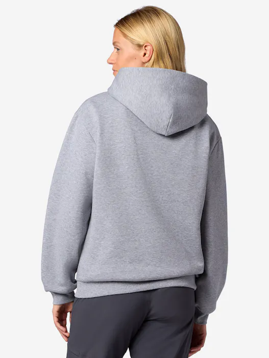 Women’s Coastal Hoodie