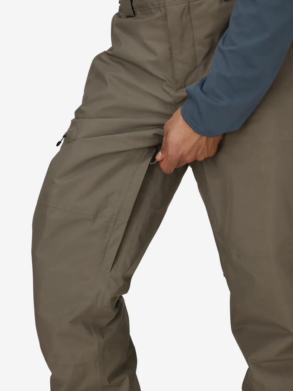 Lightray GORE-TEX Pant