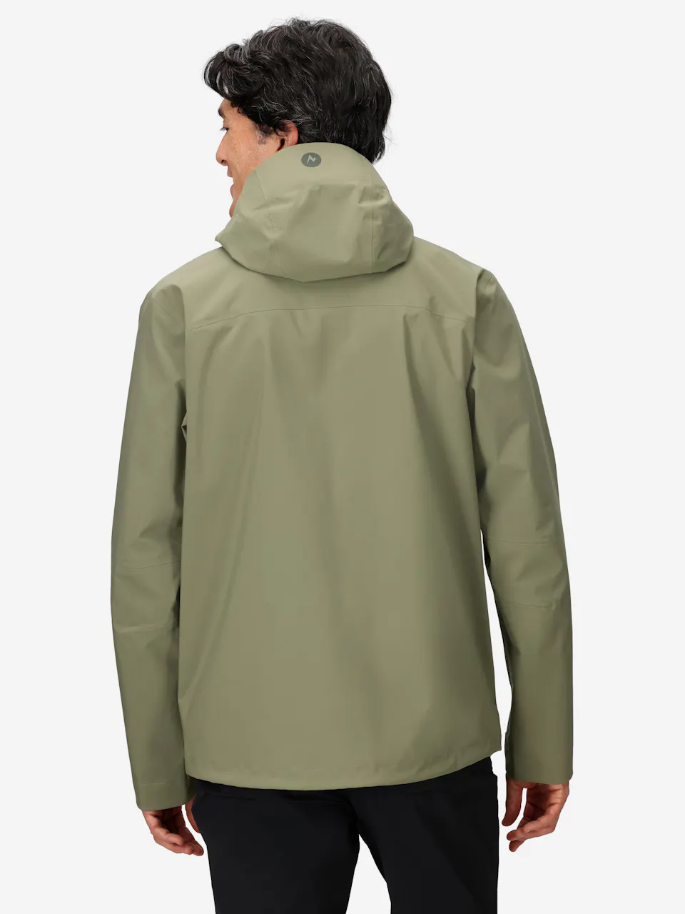 PreCip Eco Pro Jacket