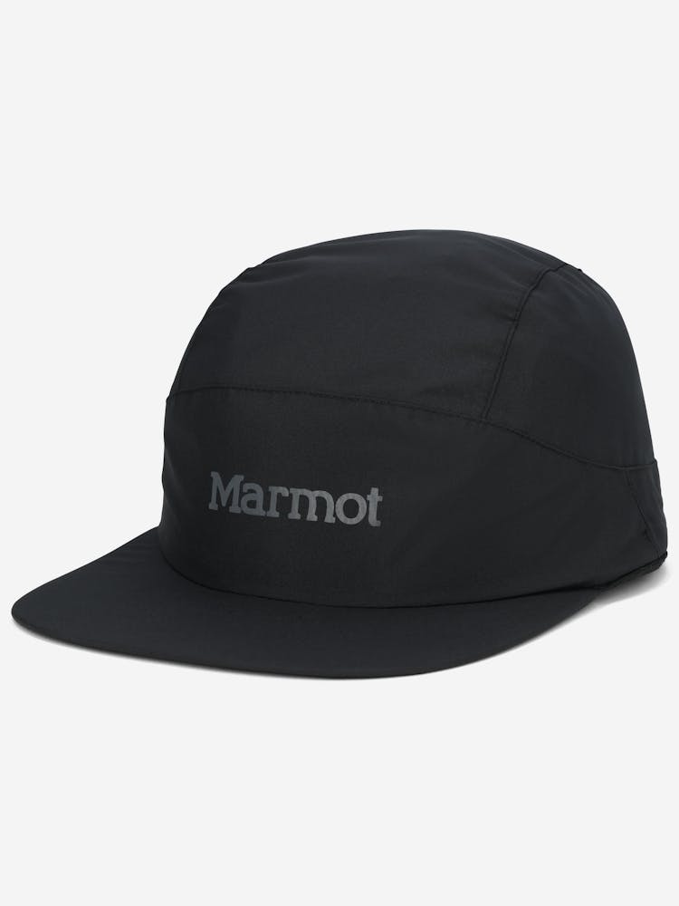 Minimalist Pertex® Rain Cap | Marmot