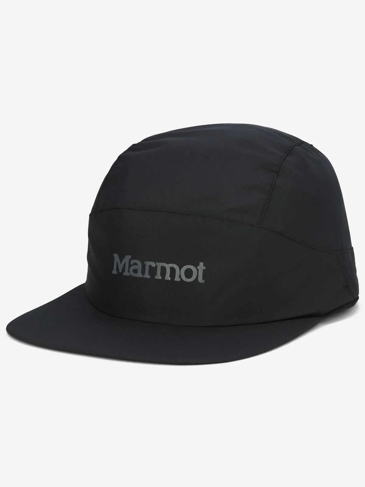 Minimalist Rain Cap