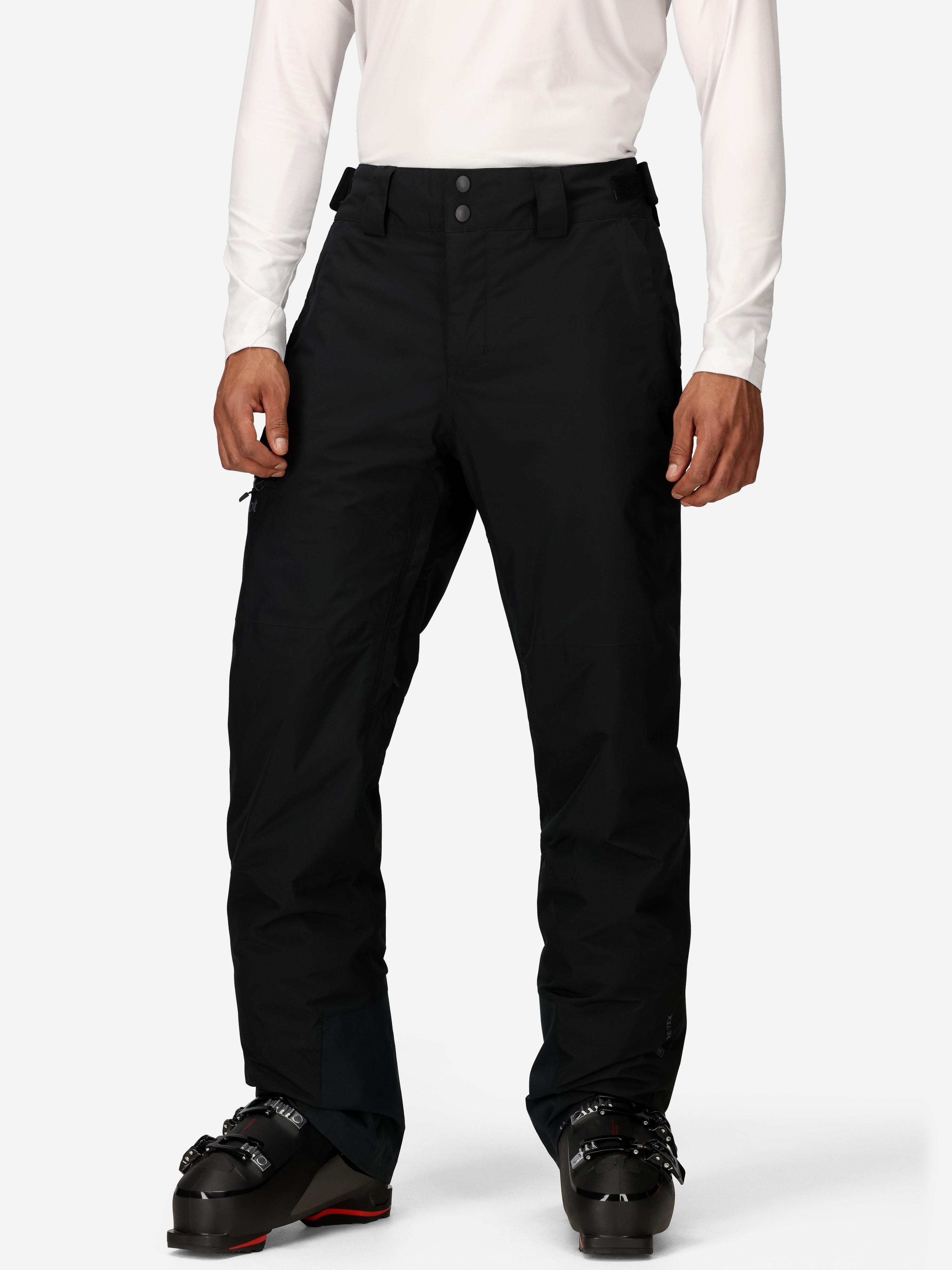 Men's GORE-TEX® Lightray Pants | Marmot