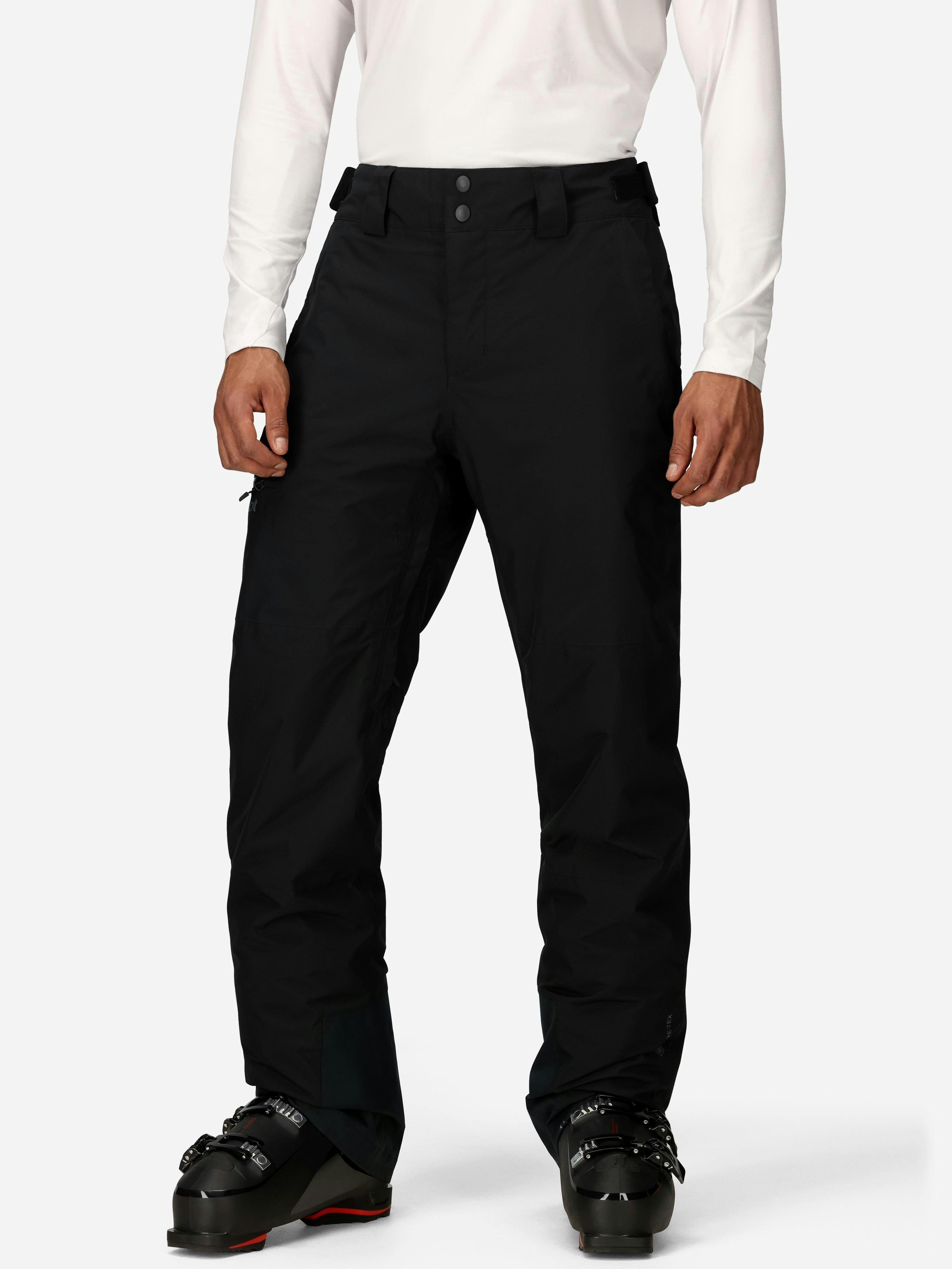 Men's GORE-TEX® Lightray Pants