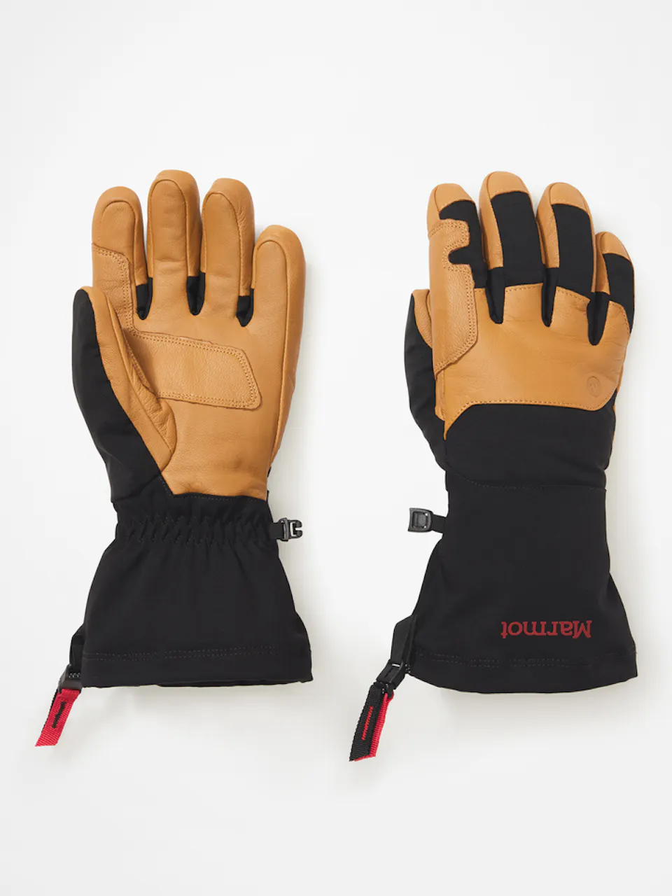 winter gloves