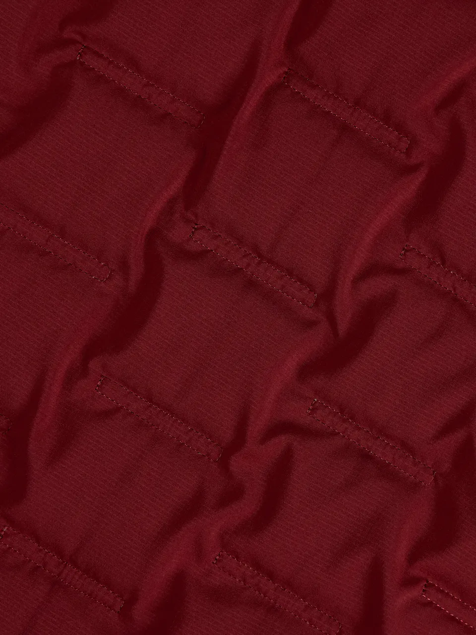 Wm's WarmCube Active Aerothermal Vest