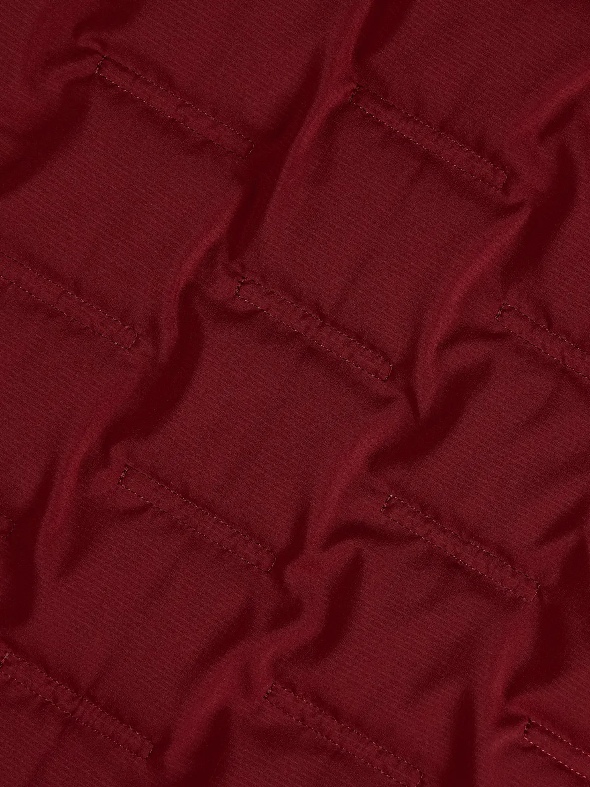 Wm's WarmCube Active Aerothermal Vest