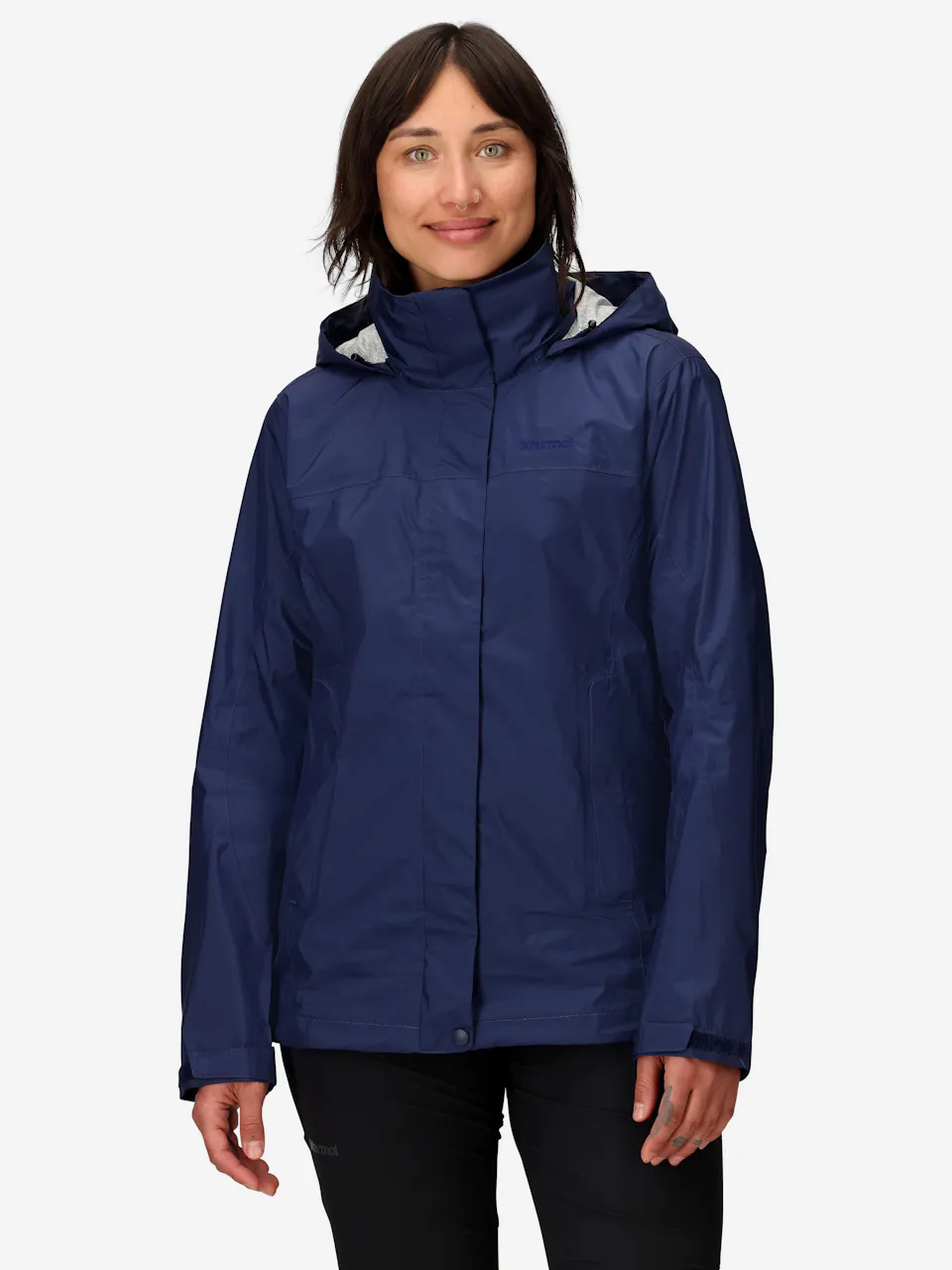 Wm's PreCip Eco Jacket