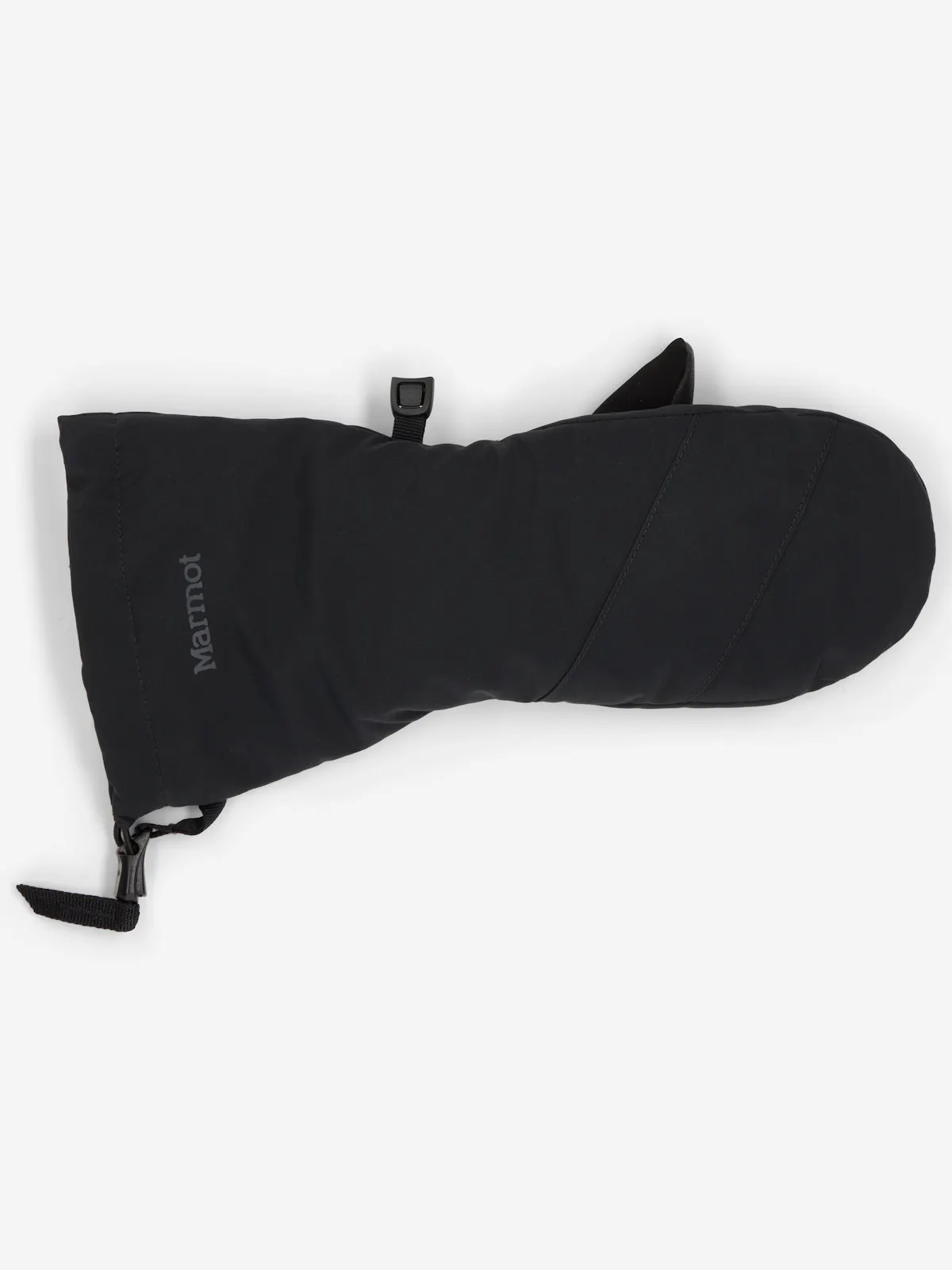 Kids Glade Mitt