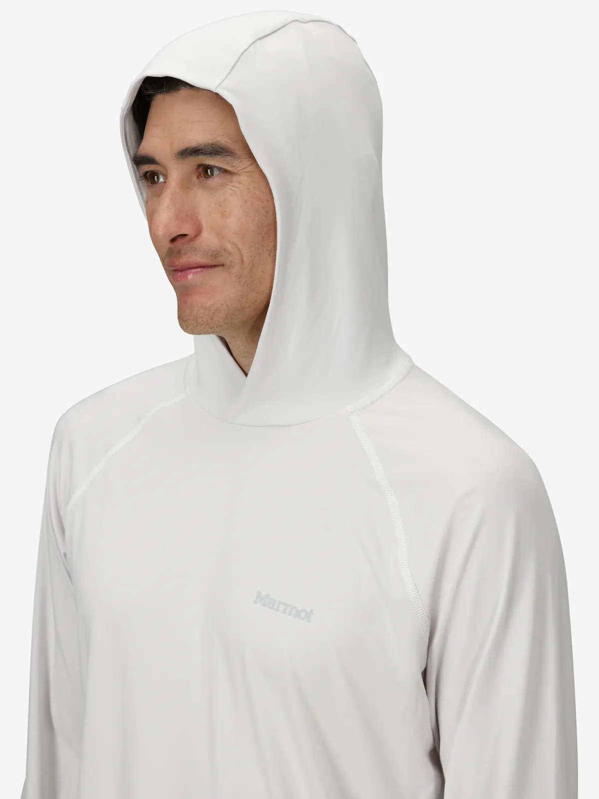 Windridge Hoody