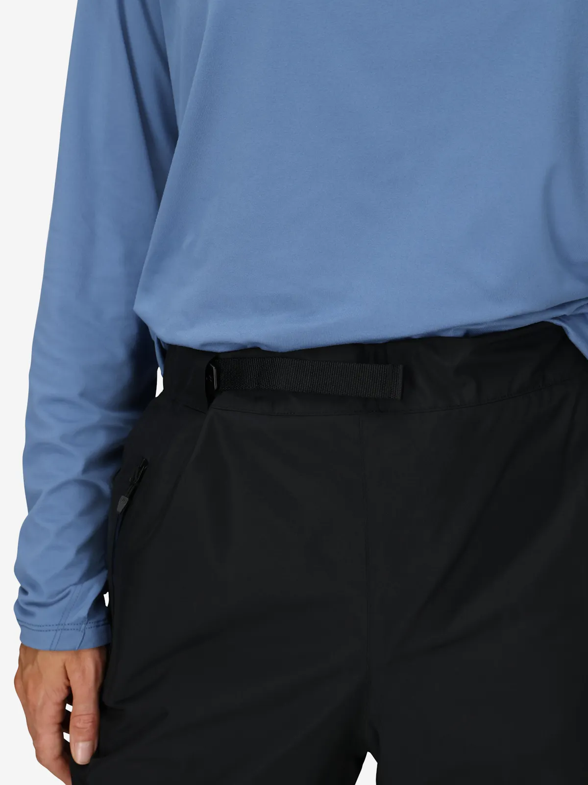 Wm's Minimalist Pertex Pant