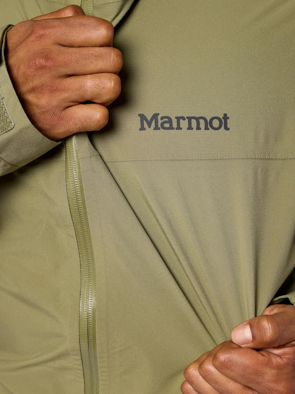 PreCip Evo Flex Jacket