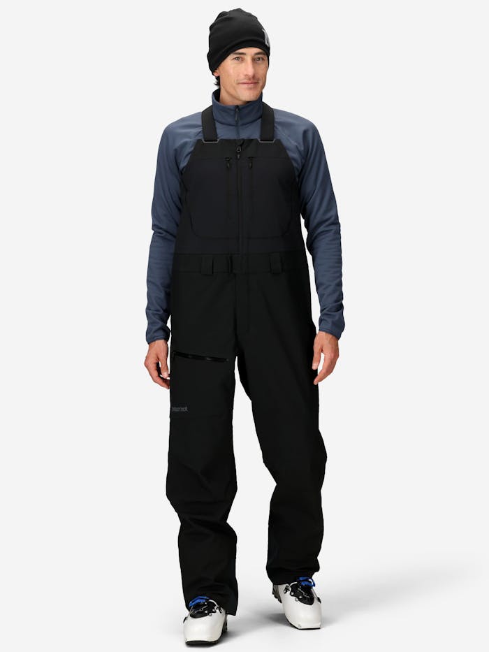 Men's Refuge Pro Bib