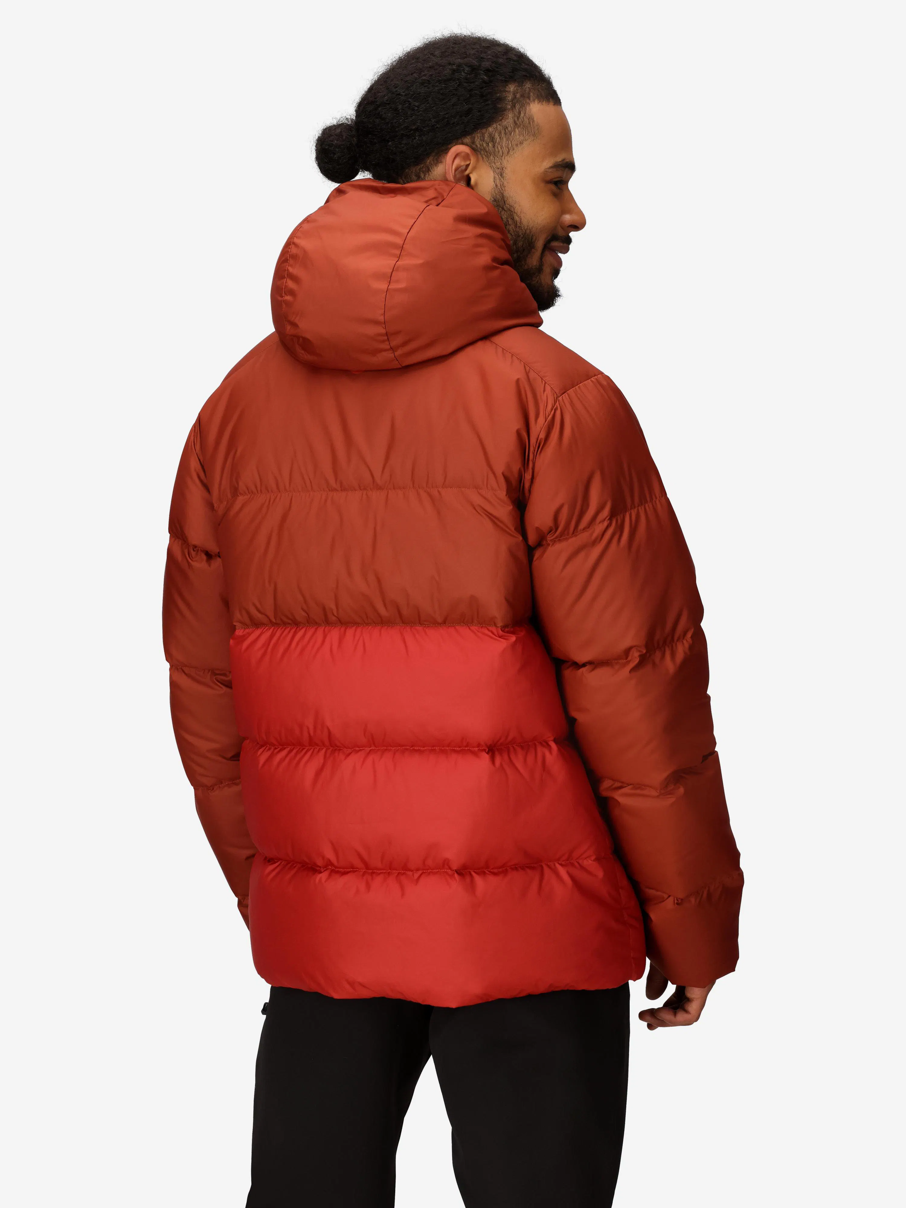 Men's Guides Down 2.0 Hoody