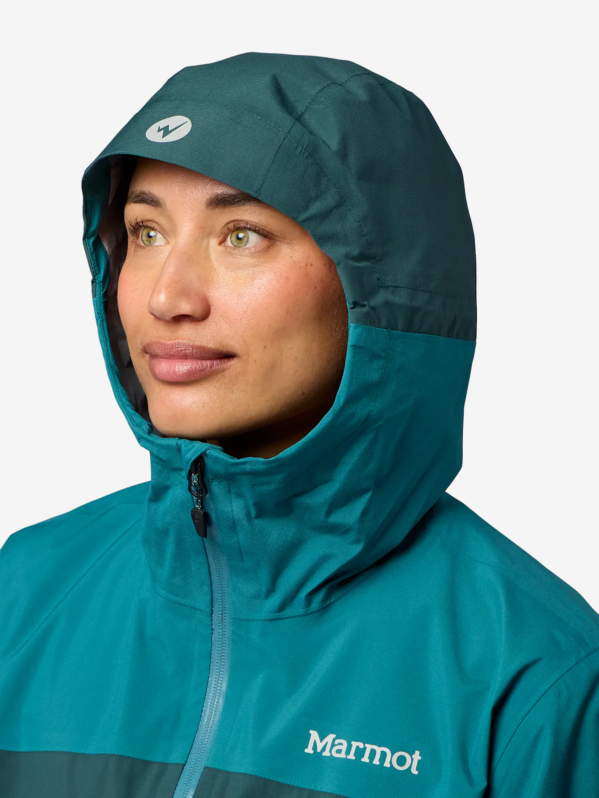 Wm's PreCip Evo Flex Jacket