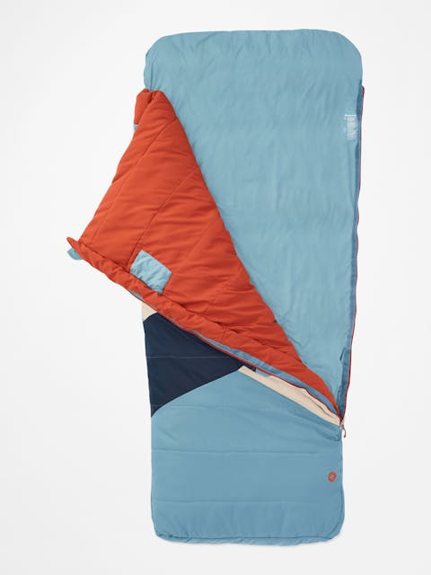 Idlewild 30° Sleeping Bag | Marmot