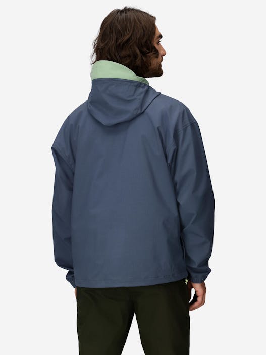 Men's '96 Active Anorak