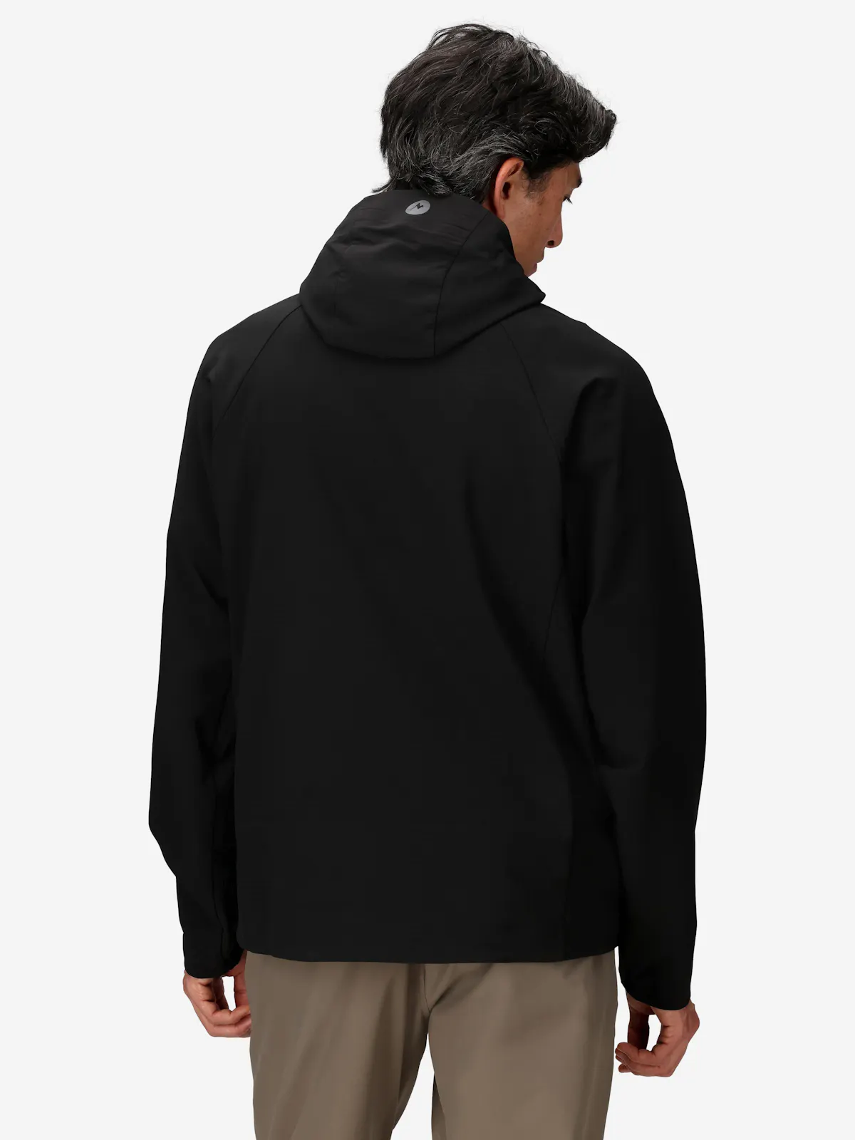 Pinnacle DriClime Hoody
