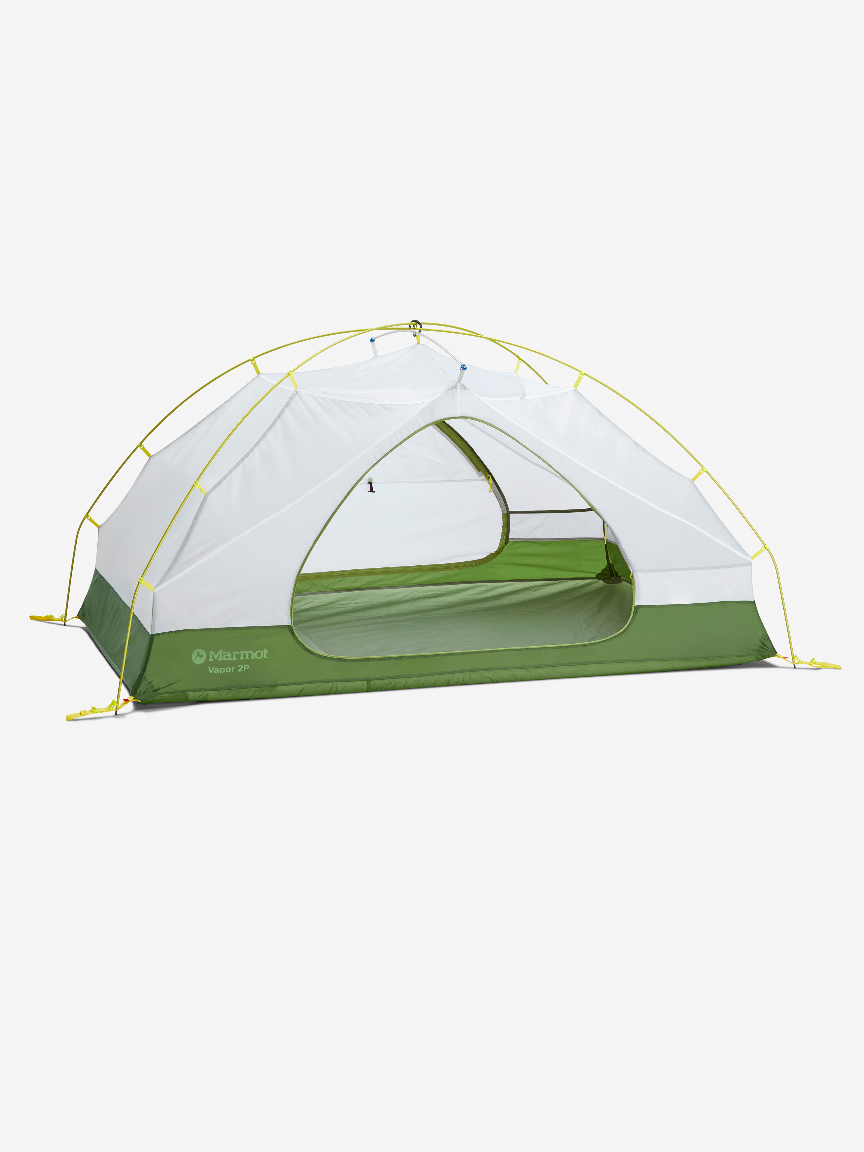 Marmot Vapor Tent - Thumbnail 2