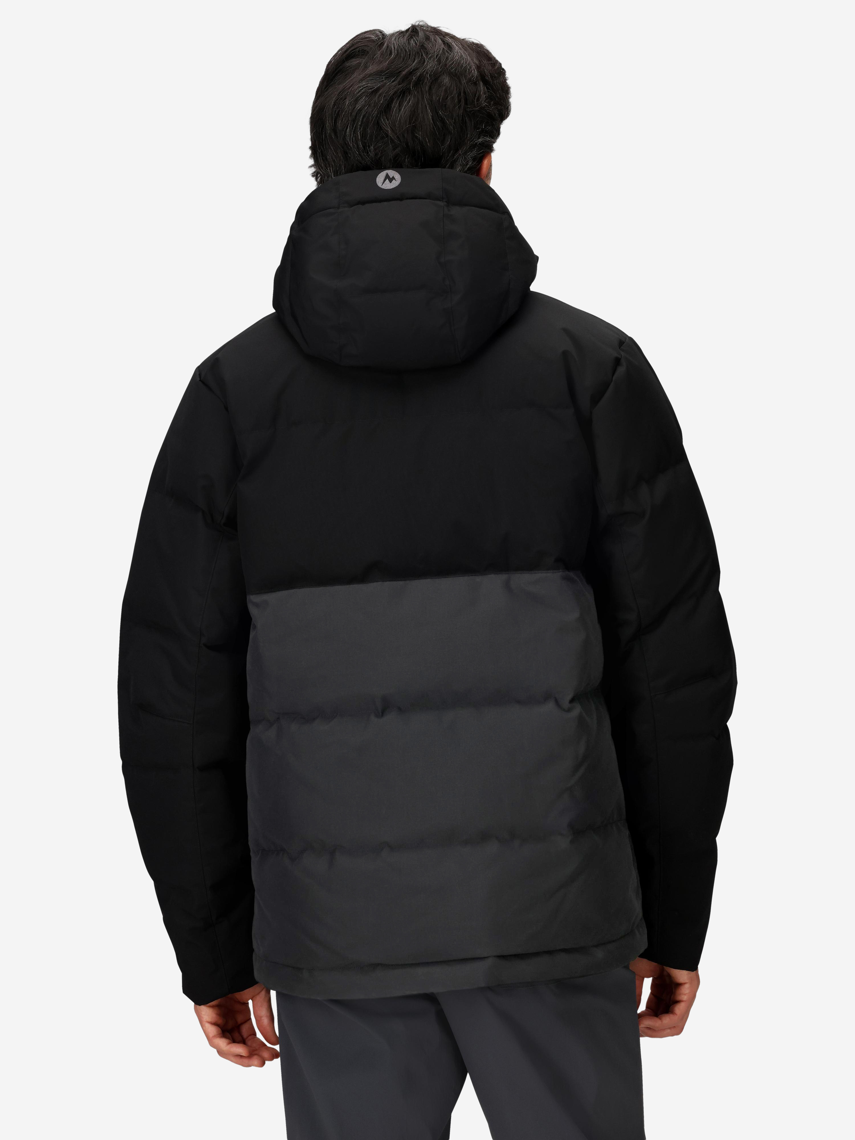 Men's Fordham Down Waterproof Jacket | Marmot