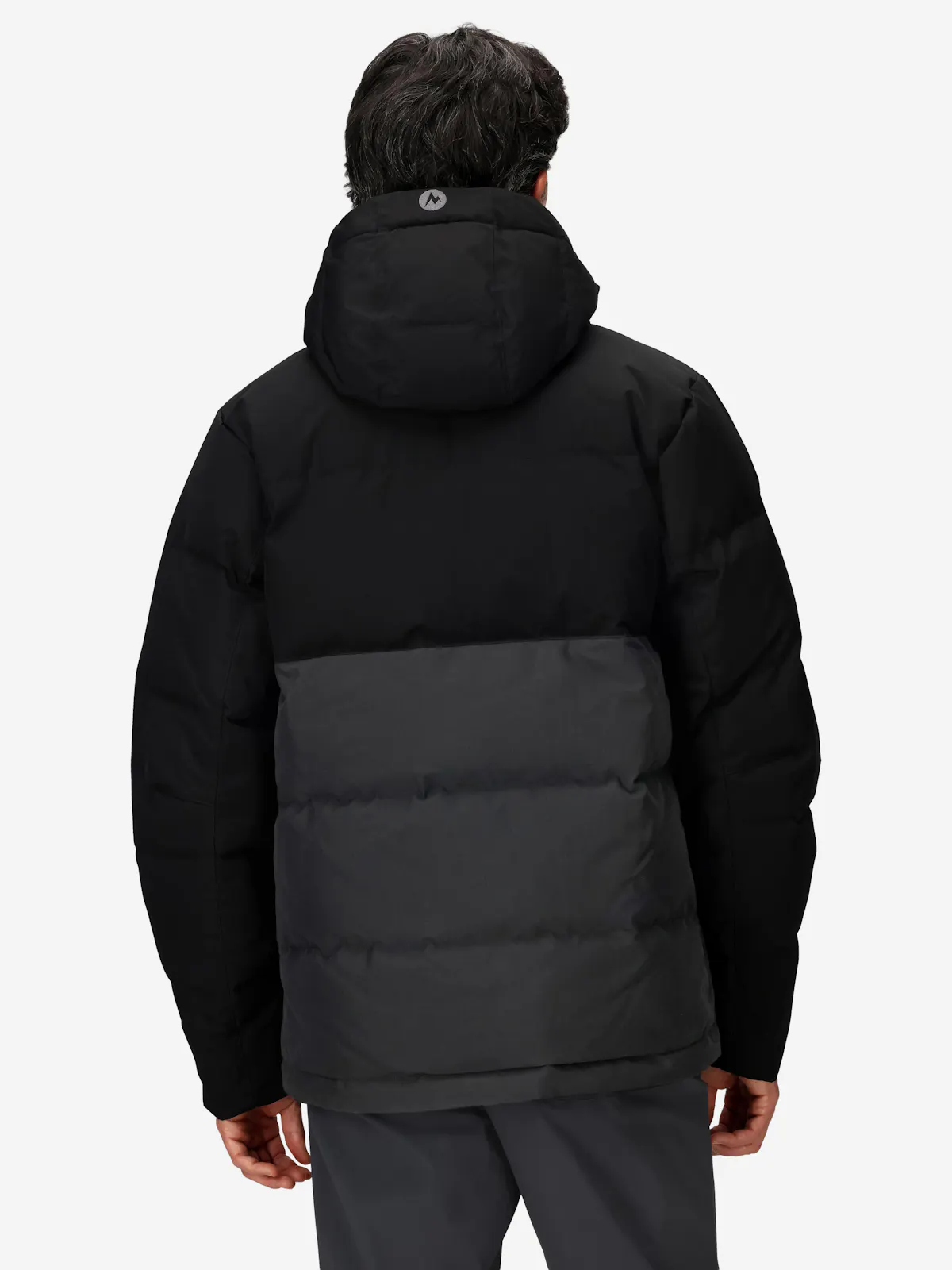 Fordham Jacket