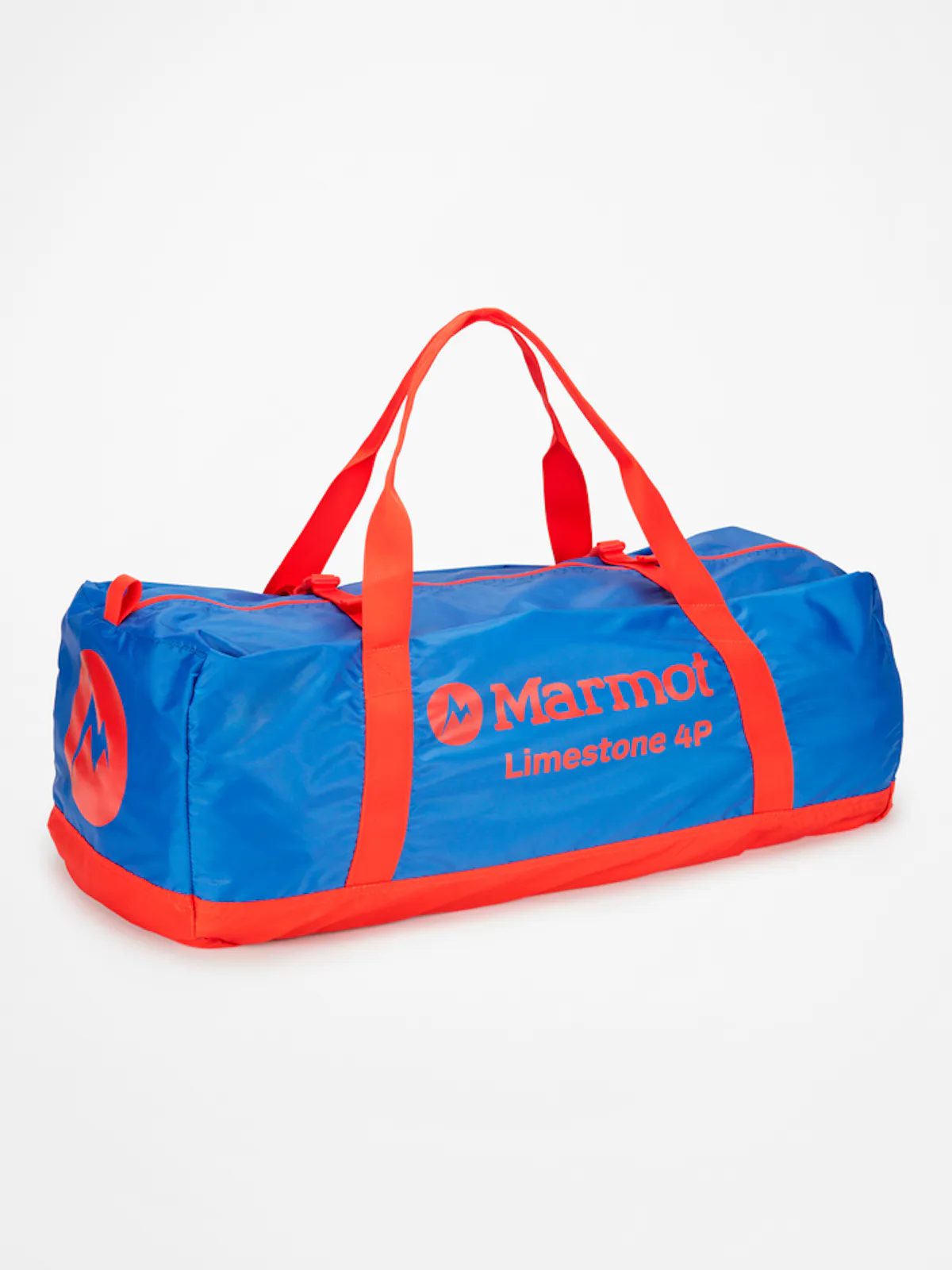 4 person tent carry bag
