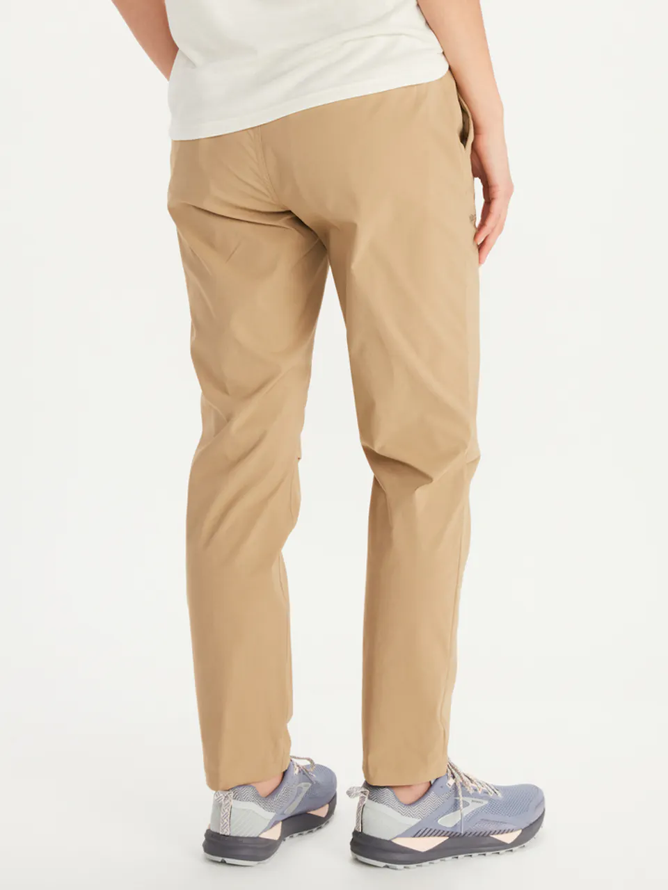 hiking pants that can be zipped to make shorts