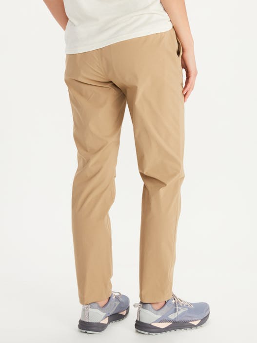 Women's Kodachrome Pant (2024)