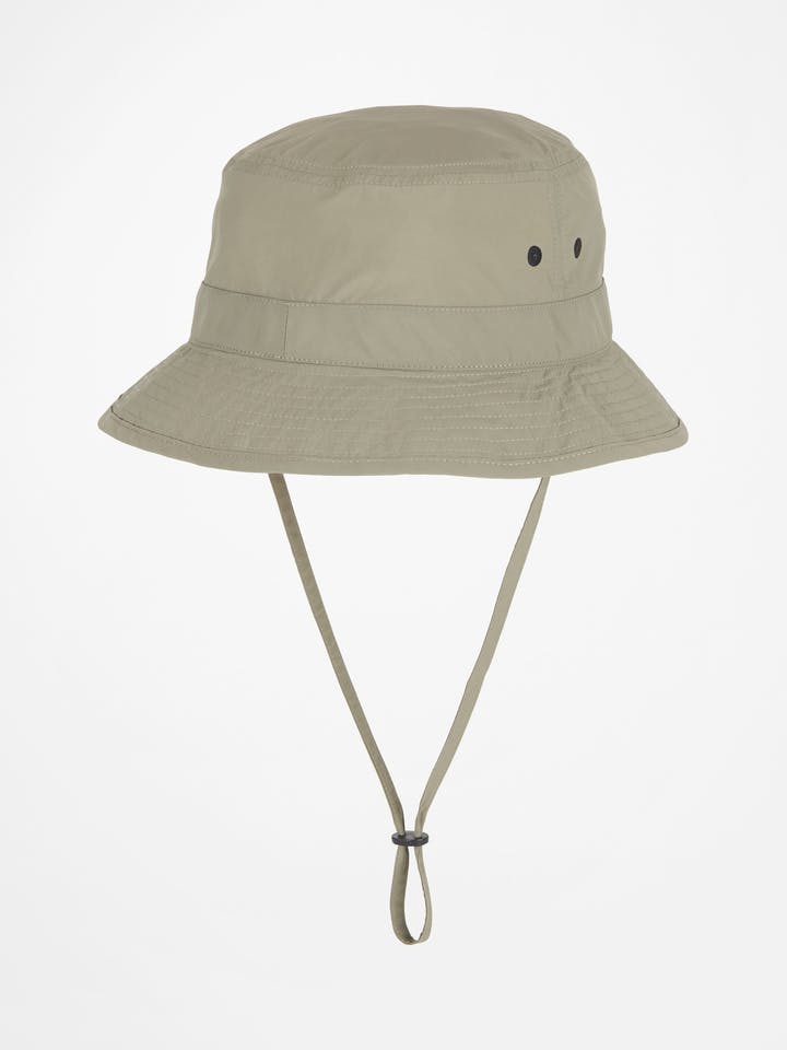 Kodachrome UPF 50 Sun Hat
