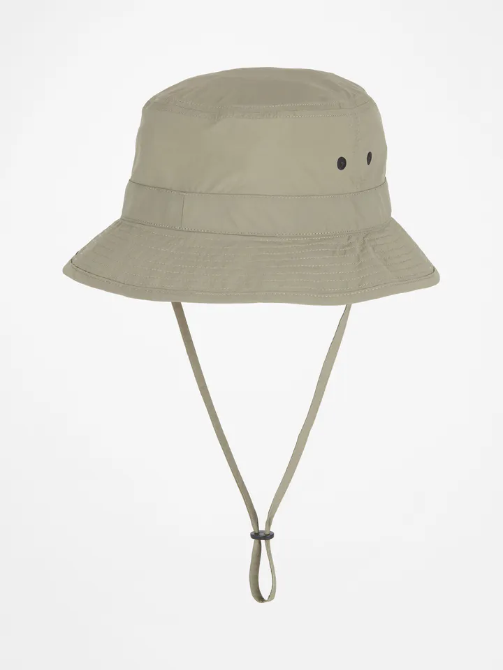 Kodachrome UPF 50 Sun Hat (Spring 2026)