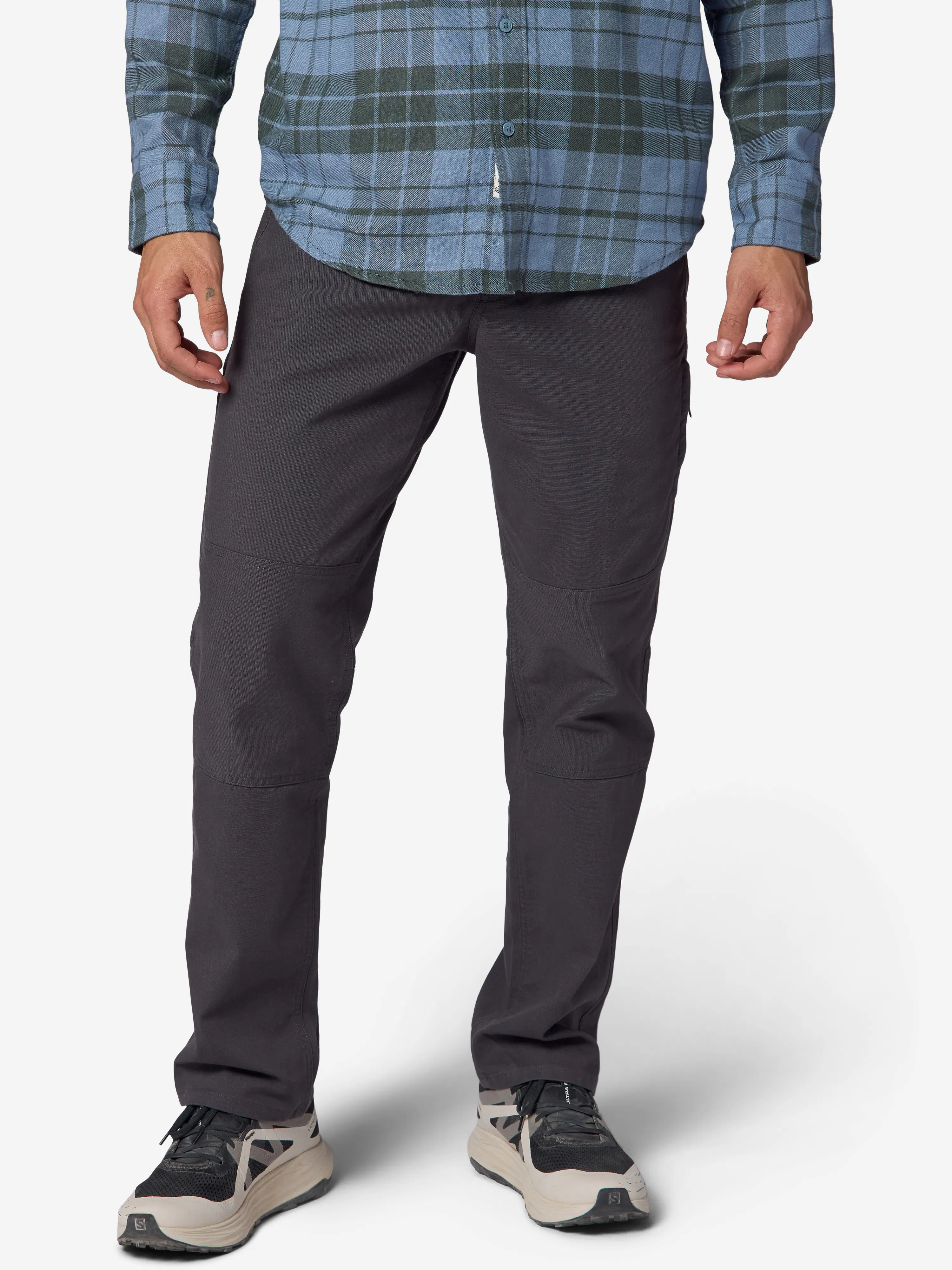 Men's Kick Around Pant
