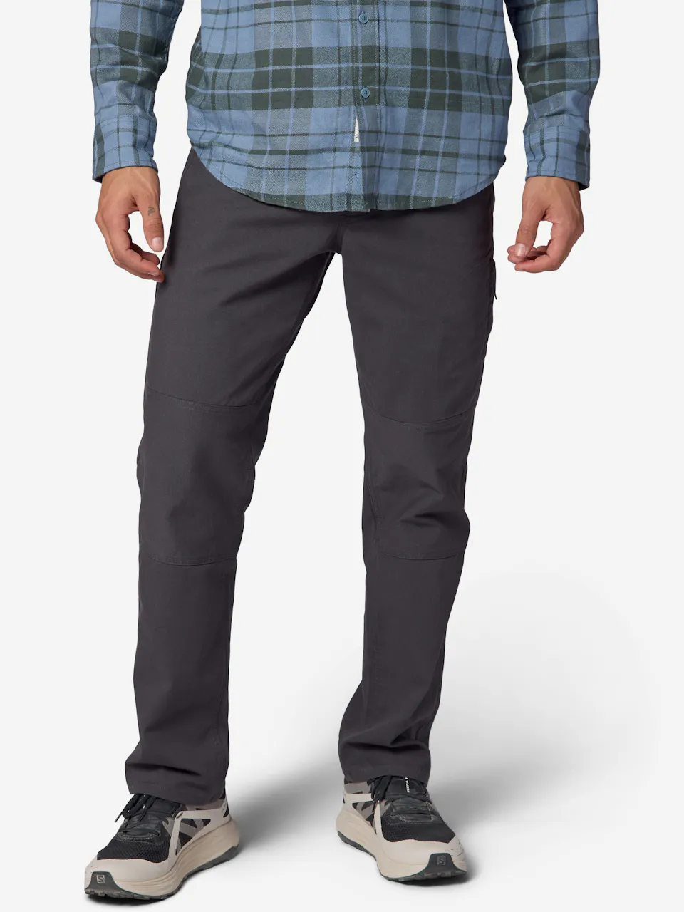 Kick Around Pant