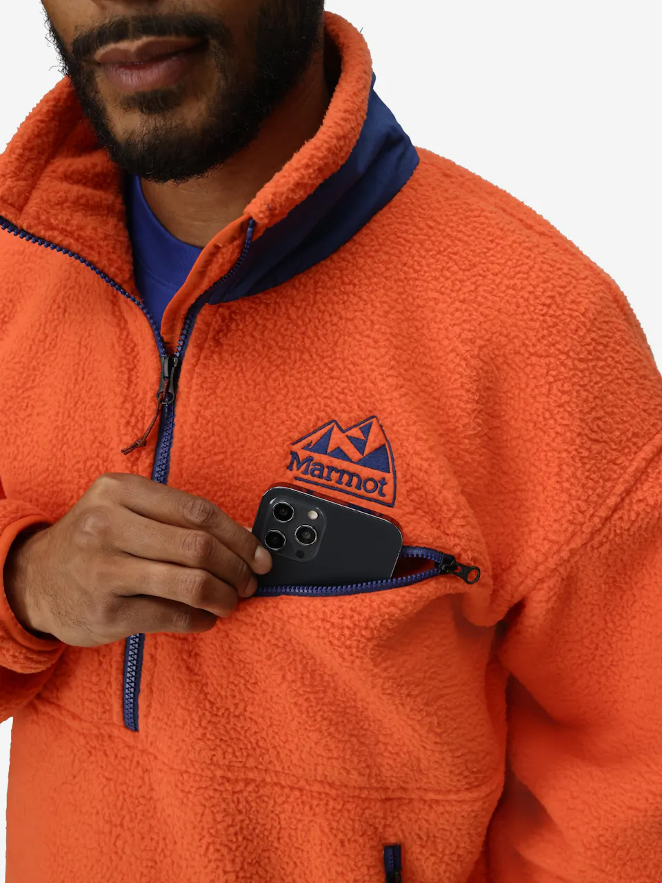 http://marmot.scene7.com/is/image/marmot/M14196-24397_DetailShot_04_S25