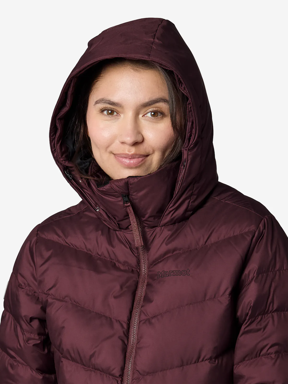 Wm's Emberous Jacket