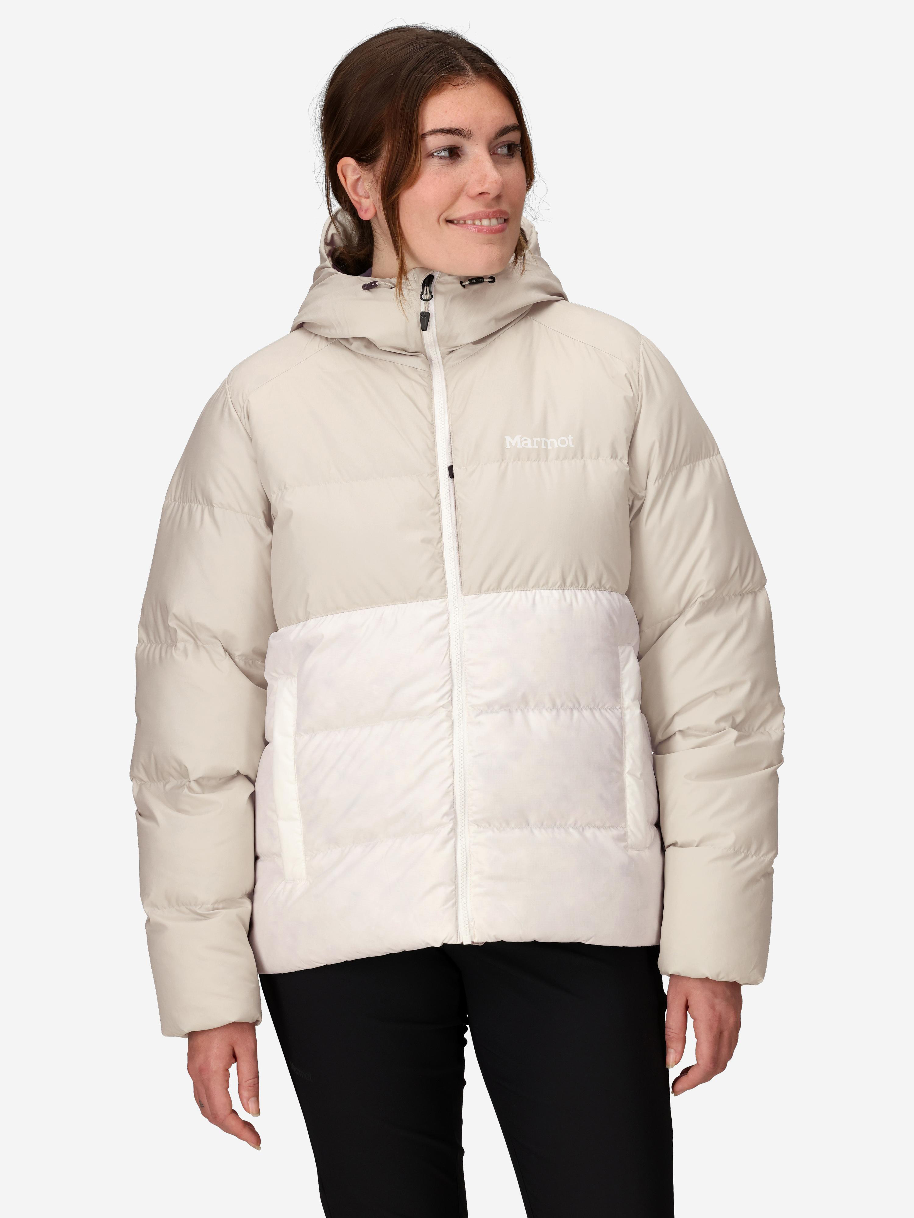 Women's Guides Down 2.0 Hoody | Marmot