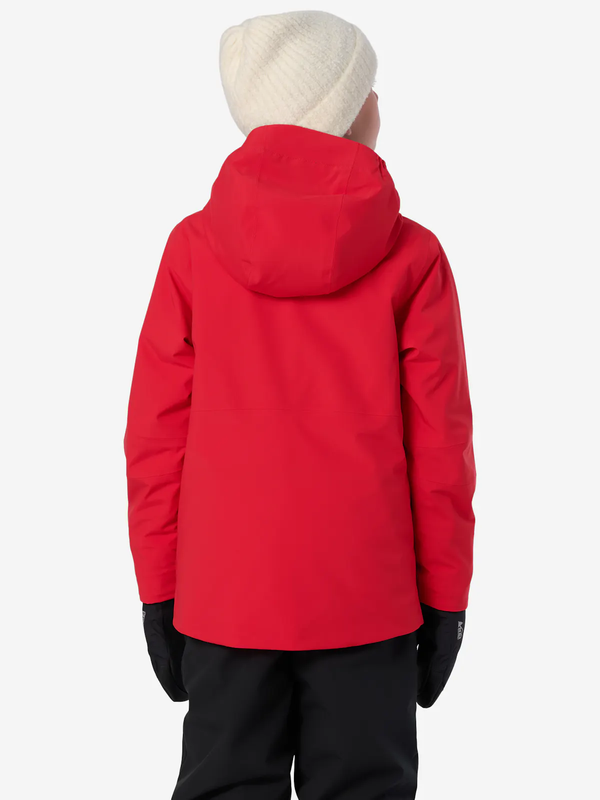 Kid's Snowline Jacket