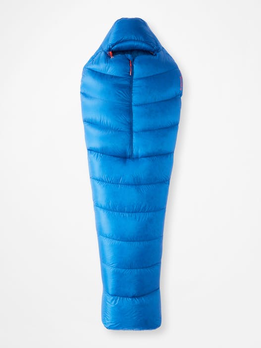 Men's Bantamweight Down 15° Sleeping Bag