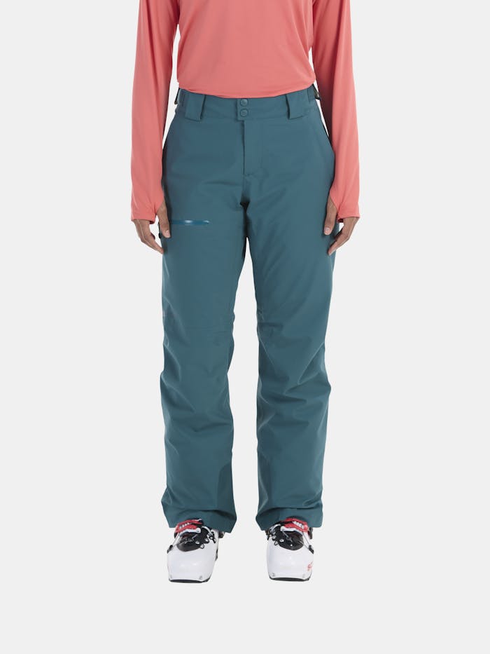Women's Refuge PrimaLoft® Insulated Pant