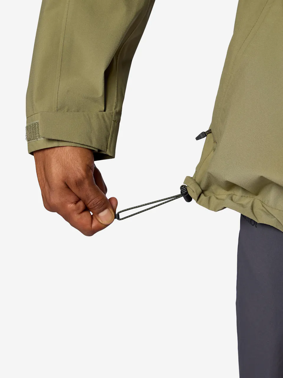PreCip Evo Flex Jacket