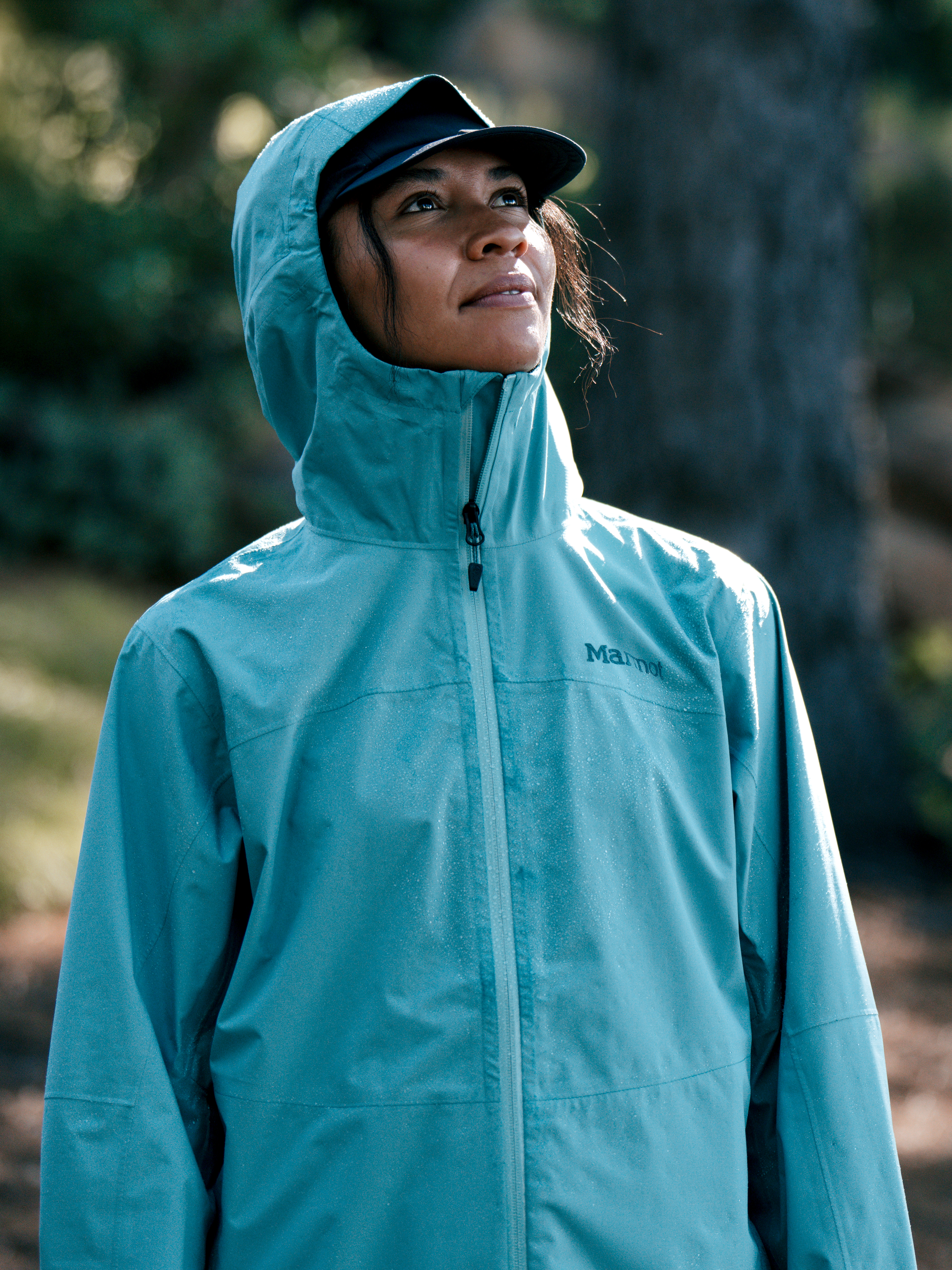 New Arrivals: Women's Athletic Wear & Outdoor Gear | Marmot