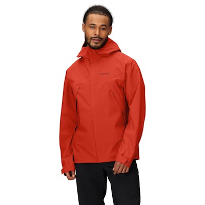 PreCip Eco Pro Jacket